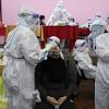 Cansino vaccine image