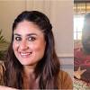 Kareena Kapoor Khan image