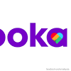 Sooka image
