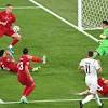 Merih Demiral image
