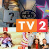 TV2 image