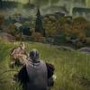Elden Ring image