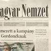 Hungary image
