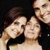 Akshay Kumar image