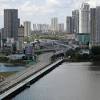 Malaysian image
