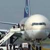 United Nigeria Airline image