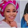 Tope Alabi image