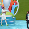 Euro 2020 image