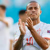 Spain fc image