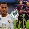 Eden Hazard image