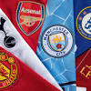 Epl fixtures image