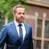 Pieter Omtzigt image