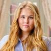 Amalia image