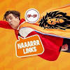 Snollebollekes image