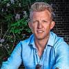 Dirk Kuyt image