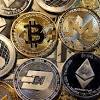 Crypto image