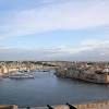 Malta image