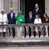 Queen Elizabeth image