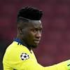 Onana image