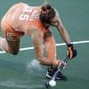 EK hockey image