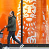 Storing ing image