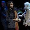 Deeyah Khan image
