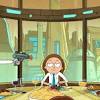 Rick and Morty image