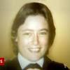 BBC news image