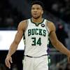 Nets vs Bucks image