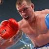 Paul Gallen image