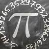 Pi image