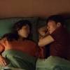 Sweet and Sour image