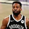 Jeff Green image