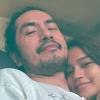 Rico Blanco image