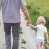 Father's Day date image