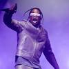 Travis Scott image