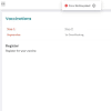 eZConsult image