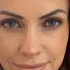 Sylwia Dekiert image