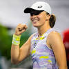 TVP Sport image