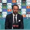 Euro 2021 image