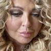 Magda Gessler image