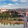 Polska - Słowacja image