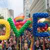 Pride Month image
