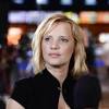 Joanna Kulig image
