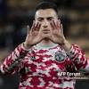 Diogo Dalot image