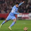Joao Cancelo image