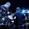 NOS Alive image