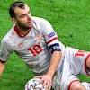 Pandev image