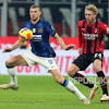 Simon Kjaer image