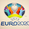 UEFA EURO-2020 image